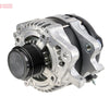 Denso Alternator DAN1015 thumbnail