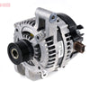 Denso Alternator DAN1016 thumbnail