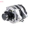 Denso Alternator DAN1017 thumbnail
