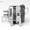 Denso Alternator DAN1018 thumbnail