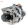 Denso Alternator DAN1019 thumbnail