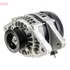 Denso Alternator DAN1020 thumbnail