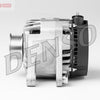 Denso Alternator DAN1021 thumbnail