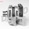 Denso Alternator DAN1023 thumbnail