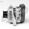 Denso Alternator DAN1025 thumbnail