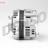 Denso Alternator DAN1030 thumbnail