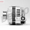 Denso Alternator DAN1031 thumbnail