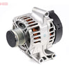 Denso Alternator DAN1033 thumbnail