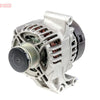 Denso Alternator DAN1034 thumbnail