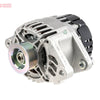 Denso Alternator DAN1035 thumbnail