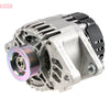 Denso Alternator DAN1036 thumbnail