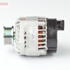 Denso Alternator DAN1037 thumbnail