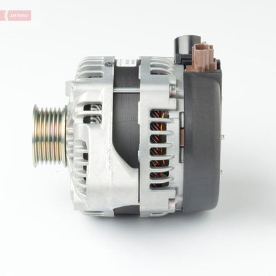Denso Alternator DAN1041