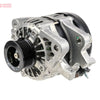 Denso Alternator DAN1042 thumbnail
