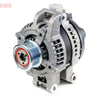 Denso Alternator DAN1045 thumbnail
