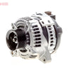Denso Alternator DAN1052 thumbnail