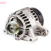 Denso Alternator DAN1055 thumbnail