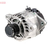 Denso Alternator DAN1057 thumbnail