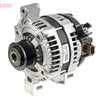 Denso Alternator DAN1059 thumbnail