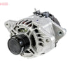 Denso Alternator DAN1061 thumbnail