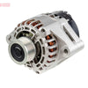 Denso Alternator DAN1062 thumbnail