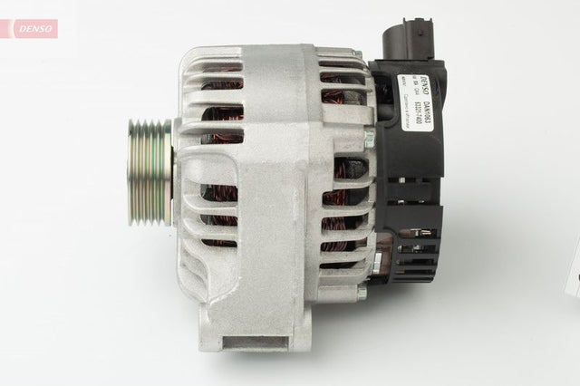 Denso Alternator DAN1063 - image 2