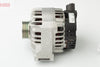 Denso Alternator DAN1063 thumbnail