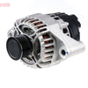 Denso Alternator DAN1066 thumbnail