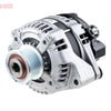 Denso Alternator DAN1069 thumbnail