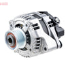 Denso Alternator DAN1070 thumbnail