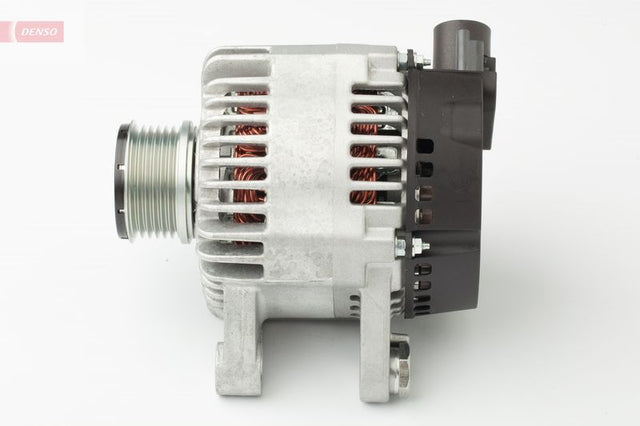 Denso Alternator DAN1071 - image 2