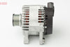 Denso Alternator DAN1071 thumbnail