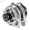 Denso Alternator DAN1073 thumbnail