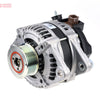 Denso Alternator DAN1076 thumbnail