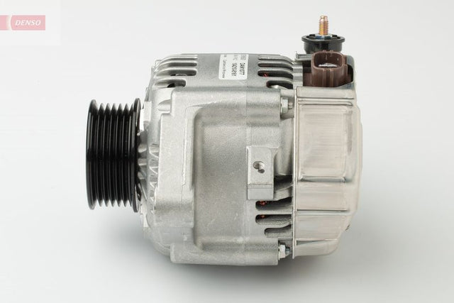 Denso Alternator DAN1077 - image 2