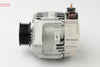 Denso Alternator DAN1077 thumbnail