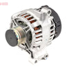 Denso Alternator DAN1078 thumbnail