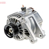 Denso Alternator DAN1079 thumbnail