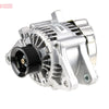 Denso Alternator DAN1080 thumbnail