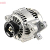 Denso Alternator DAN1081 thumbnail