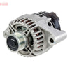 Denso Alternator DAN1083 thumbnail