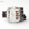 Denso Alternator DAN1084 thumbnail