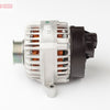 Denso Alternator DAN1085 thumbnail