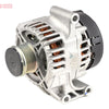 Denso Alternator DAN1086 thumbnail
