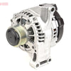 Denso Alternator DAN1089 thumbnail