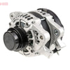 Denso Alternator DAN1093 thumbnail