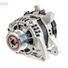 Denso Alternator DAN1094 thumbnail