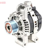 Denso Alternator DAN1095 thumbnail