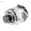 Denso Alternator DAN1096 thumbnail