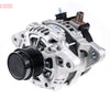 Denso Alternator DAN1098 thumbnail